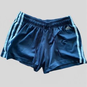 ✨ *BOGO* Adidas Women’s Athletic Shorts *BOGO* ✨